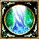 Skill Watornado do Mago no Priston Tale