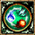 Skill Encanto do Mago no Priston Tale