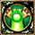 Skill Raio da Morte do Mago no Priston Tale
