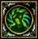 Skill Distorção do Mago no Priston Tale