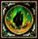 Skill Meteoro do Mago no Priston Tale