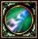 Skill Silraphim do Mago no Priston Tale