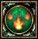 Skill Third Anima do Mago no Priston Tale