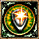 Skill Escudo Extremo do Mecânico no Priston Tale