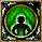 Skill Resistência a Veneno do Mecânico no Priston Tale