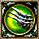 Skill Grande Golpe do Mecânico no Priston Tale