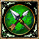 Skill Mestre da Automação do Mecânico no Priston Tale