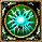 Skill Spark do Mecânico no Priston Tale