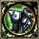 Skill Armadura Metálica do Mecânico no Priston Tale