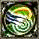 Skill Golpe Grandioso do Mecânico no Priston Tale