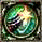 Skill Mestre dos Mecânicos do Mecânico no Priston Tale