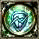 Skill Escudo Espinhoso do Mecânico no Priston Tale