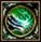 Skill Impulso do Mecânico no Priston Tale