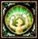 Skill Implosão do Mecânico no Priston Tale