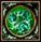 Skill Esfera Magnética do Mecânico no Priston Tale