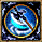 Skill Sopro Afiado do Pike no Priston Tale