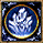 Skill Resistência a Gelo do Pike no Priston Tale