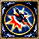 Skill Ataque crítico do Pike no Priston Tale