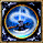Skill Pulo Fatal do Pike no Priston Tale