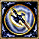 Skill Maestria em Bloqueio do Pike no Priston Tale