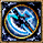 Skill Expansão do Pike no Priston Tale