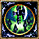 Skill Lanças Venenosas do Pike no Priston Tale