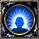 Skill Desaparecer do Pike no Priston Tale