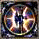 Skill Mestre do ATQ crítico do Pike no Priston Tale