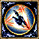 Skill Foice de Aço do Pike no Priston Tale