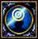 Skill Olho Assassino do Pike no Priston Tale