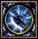 Skill Golpe Carregado do Pike no Priston Tale