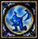 Skill Furtivo do Pike no Priston Tale