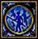 Skill Mestre das Sombras do Pike no Priston Tale