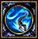Skill Ceifador Dançante do Pike no Priston Tale