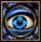 Skill Amplificado do Pike no Priston Tale