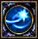 Skill Ataque Lateral do Pike no Priston Tale