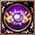Skill Fagulha Sagrada da Sacerdotisa no Priston Tale