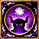 Skill Feitiço Divino da Sacerdotisa no Priston Tale