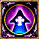 Skill Meditação da Sacerdotisa no Priston Tale