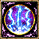 Skill Raios Divinos da Sacerdotisa no Priston Tale