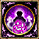Skill Reflexão Divina da Sacerdotisa no Priston Tale