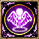 Skill Cura Máxima da Sacerdotisa no Priston Tale