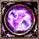 Skill Esferas de Vigor da Sacerdotisa no Priston Tale