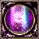 Skill Ressurreição da Sacerdotisa no Priston Tale