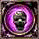 Skill Extinção da Sacerdotisa no Priston Tale