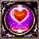 Skill HP Virtual da Sacerdotisa no Priston Tale