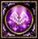 Skill Benção Celestial da Sacerdotisa no Priston Tale