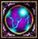 Skill Raios Contínuos da Sacerdotisa no Priston Tale