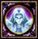 Skill Invocar Muspell da Sacerdotisa no Priston Tale