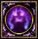 Skill Impacto Espiritual da Sacerdotisa no Priston Tale